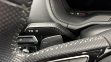 Audi Q2 40 TFSI Quattro Black Edition 5dr S Tronic Petrol Estate